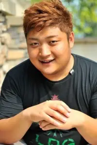 Фото  (Li Hongtao)