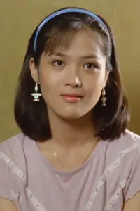 Фото  (Lin Hsiu-Ling) #343203