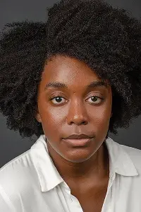 Фото  (Luiza Rosa) #501482