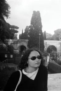 Фото  (Manuela Monsalve)