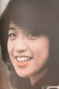 Фото  (Mieko Tachibana)