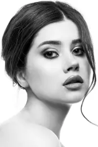 Фото  (Olesya Ivanchenko) #512824