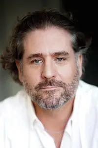 Фото  (Philip Schurer) #342132