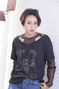 Фото  (Ratchaneeboon Pheinwikraisophon)