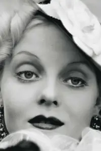 Фото  (Regina Linnanheimo) #390246