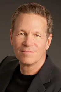 Фото Расс Бенхем (Russ Banham)