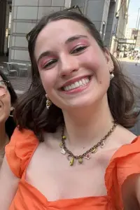 Фото  (Sam Phillips) #364786