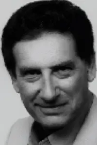 Фото  (Stuart Myers)