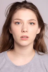 Фото  (Tina Stoyilkovich)