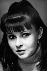 Фото  (Wallis Grahn) #382241