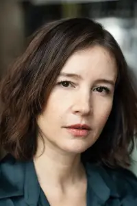 Фото  (Alexandra Ansidei) #334808