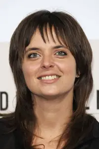 Фото  (Alina Nedelea) #501581