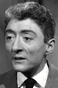 Фото  (André Versini) #381239