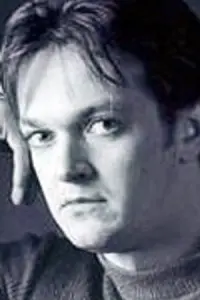 Фото  (Andrey Chumanov)