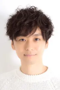 Фото  (Atsushi Hashimoto)