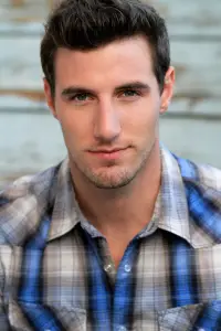 Фото  (Ben Whalen) #320862