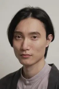 Фото  (Bo-Cheng Wu)