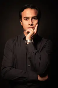 Фото  (Emiliano Alcaraz Díaz)