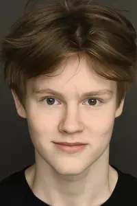 Фото  (Fyodor Paramonov)