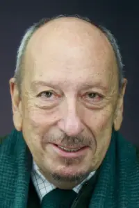 Фото  (Julio Tejela) #513274