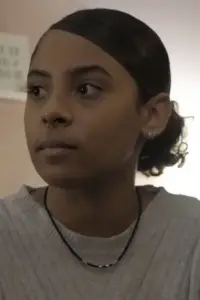 Фото  (Kiara Cruz)