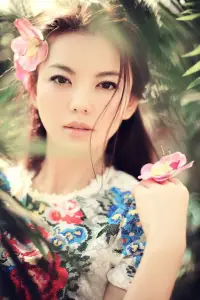 Фото  (Li Xiang)