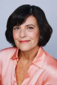 Фото  (Lisa M. Hodsoll) #511835