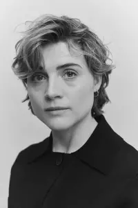 Фото Мала Емде (Mala Emde) #500463