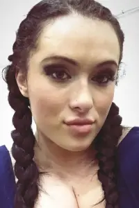 Фото  (Maria  Spiro) #503538