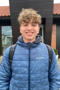 Фото  (Mateus Vanelli Conz) #459952