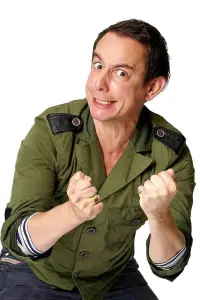 Фото  (Nico Sturm) #323278