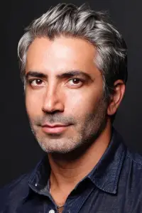 Фото  (Piter Marek) #506796