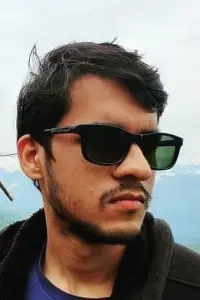 Фото  (Purab Seal Acharya)