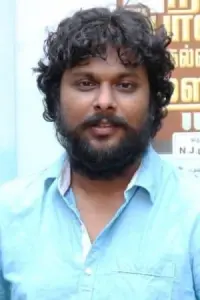 Фото Раджкумар (Rajkumar)
