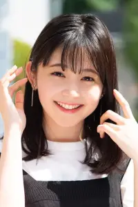 Фото Рінка Кумада (Rinka Kumada) #343155