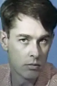 Фото  (Tom Law) #505148