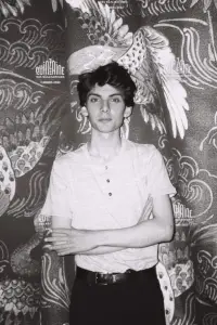 Фото  (Victor Lepesant) #506362