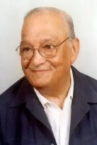 Фото Абдель Монейм Мадбулі (Abdel Moneim Madbouly)