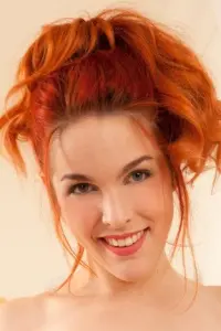 Фото  (Amarna Miller)