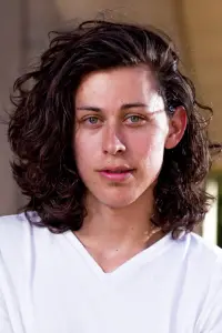 Фото  (Anthony Michael Jarvis) #392399