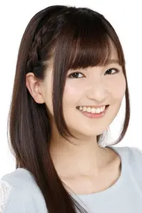 Фото Аяка Нанасе (Ayaka Nanase)
