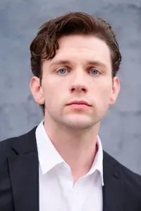 Фото Брент Бентлі (Brent Bentley)