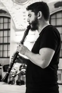 Фото  (Bruno Cunha) #299565