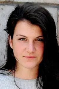 Фото  (Fanny Ketter) #381998