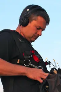 Фото  (Isaac Bonfill) #342133