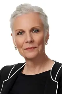 Фото Джейн Елліотт (Jane Elliott)