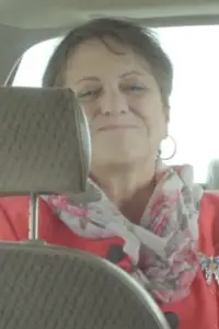 Фото  (Janice Young)