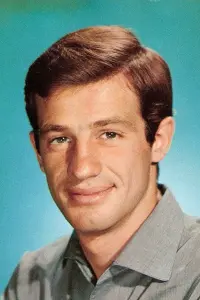 Фото Жан-Поль Бельмондо (Jean-Paul Belmondo)
