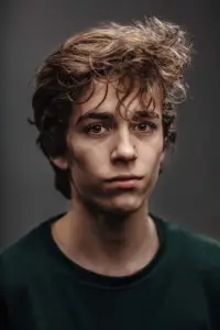 Фото  (Jef Hellemans) #512573