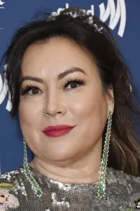 Фото Дженніфер Тіллі (Jennifer Tilly)